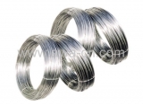 Stainless steel wire 