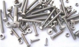 SS fastener