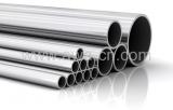 Stainless steel PIPE