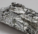 Molybdenum